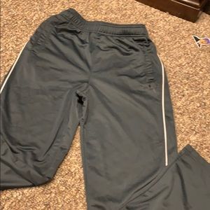 NWOT Puma sport pants